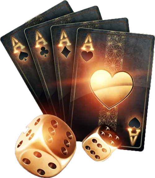 HHpokerapp官方客服App界面截图展示德州扑克对局